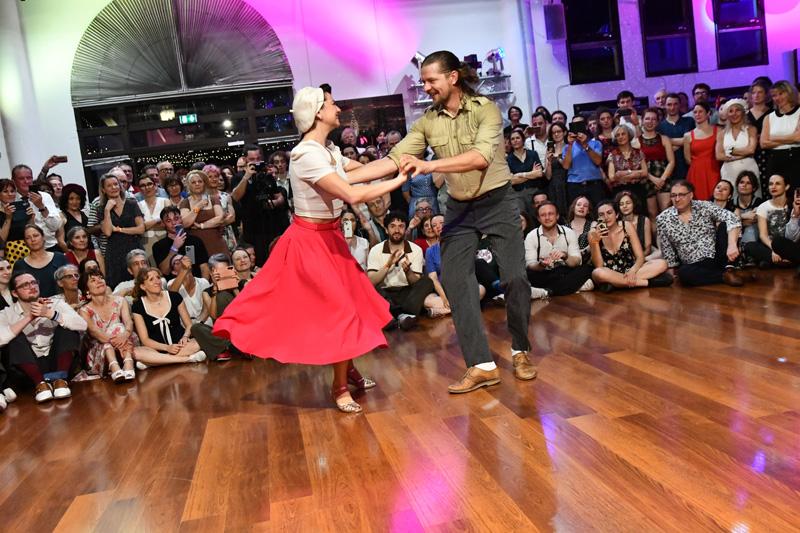 min 2026 04 10 Aix Provence 285